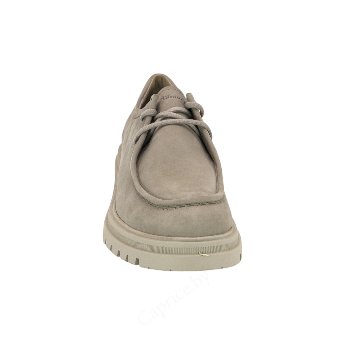 ДЕРБИ TAMARIS АРТИКУЛ: 1-23314-43 200